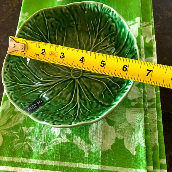 Vintage 70s ALFRED SHAHEEN Signed PINK Maxi Skirt - Picture 15 of 15